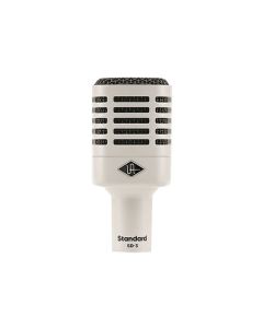 Universal Audio SD-3 Dynamic Microphone