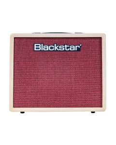 Blackstar Debut 30E 30-Watt 1x10" Combo Amp - Cream