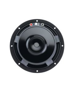 Celestion CF0820BMB 8" Mid-bass Speaker - 8 ohm