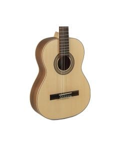 Manuel Rodriguez Ecologia E-62 7/8 Scale Classical Spruce/Walnut