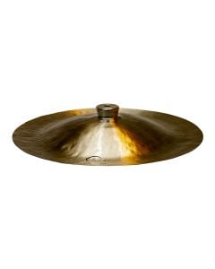 Dream Cymbals CH18 18" Lion China Cymbal