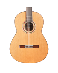 Cordoba Rodriguez Master Series Nylon String Guitar - CD/IN