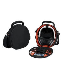 Gator Cases G-CLUB-HEADPHONE DJ Headphone Case