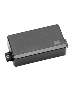 Seymour Duncan MortalCoil Neck Pickup - Black