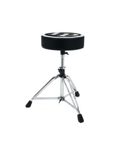 Latin Percussion 13" Drum Throne