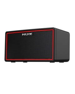 NUX Mighty Air Wireless Stereo Modeling Amplifier