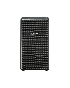 Laney DBV4104 Digbeth Series 4x10" Bass Guitar Cabinet