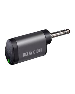 Line 6 Relay G10TII Wireless Transmitter