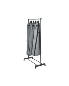 Gator Cases GCB-BASS Closet Hanging Bag For Bass Guitars