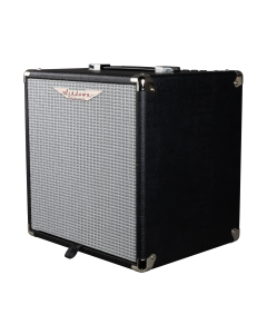 Ashdown Studio-10 60-Watt 1x10" Bass Combo Amp