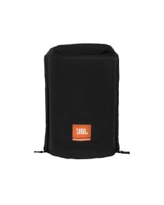 JBL Bags PRX908-CVR-WX Speaker Cover