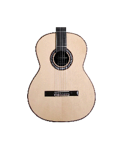 Cordoba Luthier C10 Crossover Nylon String Guitar