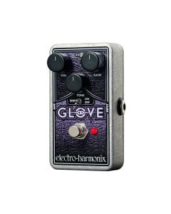 Electro-Harmonix OD Glove Overdrive Pedal