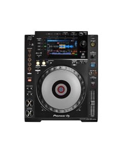Pioneer DJ CDJ-900 Nexus DJ Multi-Player