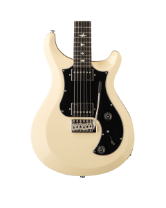 PRS S2 Standard 22 Electric Guitar - Antique White