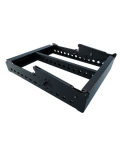 QSC LA108-KIT-SA Stack Adapter Kit