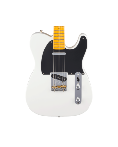 Fender Limited Edition American Vintage II 1951 Telecaster - Prototype White