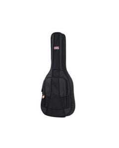 Gator GB-4G-MINIACOU