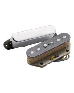 Seymour Duncan Brad Paisley La Brea Signature Telecaster Pickup Set