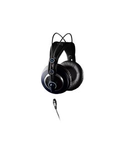 AKG K240 MKII Open Box