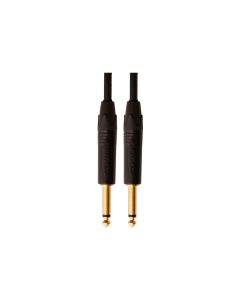 PRS 5' Signature Straight/Straight Instrument Cable