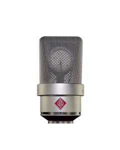 Neumann TLM103 Condenser Microphone (Nickel)