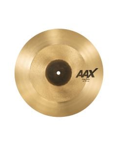 Sabian 14" AAX Frequency Hi-Hat Cymbals