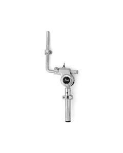 Pearl GyroLock-L Tom Arm Short Length