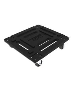 Gator Cases G-CASTERBOARD Rotationally Molded Caster Kit