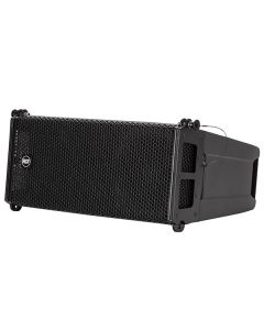 RCF HDL6-A Powered Line Array