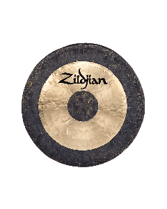 Zildjian 30" Orchestral Gong