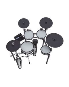 Roland TD-27KV Generation 2 V-Drums Electronic Drum Kit - Open Box