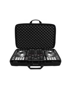 Odyssey BMSLDJCM Medium DJ Controller EVA Soft Case