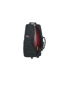Gator Cases GP-CONGA-W Conga Bag