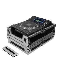 Odyssey FZCDJ