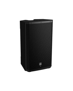 Electro-Voice ZLX-15P G2 Powered Speaker