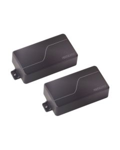 Fishman Fluence Killswitch Engage 6-String Modern Humbucker Pickup Set