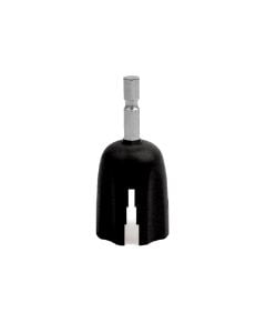 D'Addario Drill Bit Peg Winder