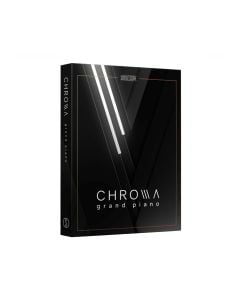 Boom Library Sonuscore CHROMA - Grand Piano