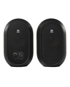 JBL 104-BT Active Speaker Pair