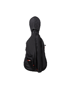 Gator Cases Allegro Series Pro Bag for 4/4 Size Cello