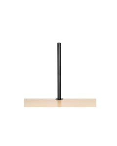 Gator Frameworks GFW-ID-CT31TOWER 31”/787mm Tower