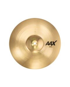 Sabian 12" AAX Splash Cymbal