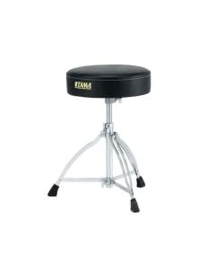 Tama HT130 Standard Drum Throne