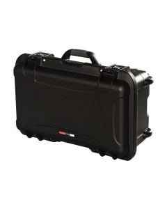 Gator Cases GU-2011-07-WPNF Waterproof Utility Case; 20.5"x11.3"x7.5"