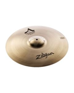 Zildjian 18" A Custom Medium Crash Cymbal