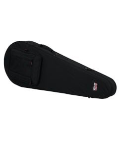 Gator Cases GL-BANJO XL Banjo Lightweight Case