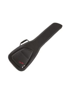 Fender FB1225 Electric Bass Gig Bag