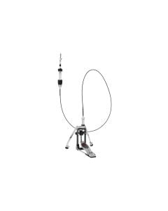 Pearl Rh2050 Eliminator: Redline Dual-leg Remote Pro Hi-hat Stand