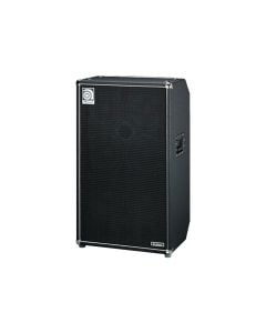 Ampeg SVT-610HLF Bass Cabinet